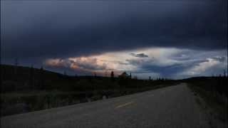 Imminent Starvation - Lost Highway 45