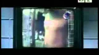 Tommy Lee feat Lil&#39; Kim,Fred Durst - Get Naked.flv