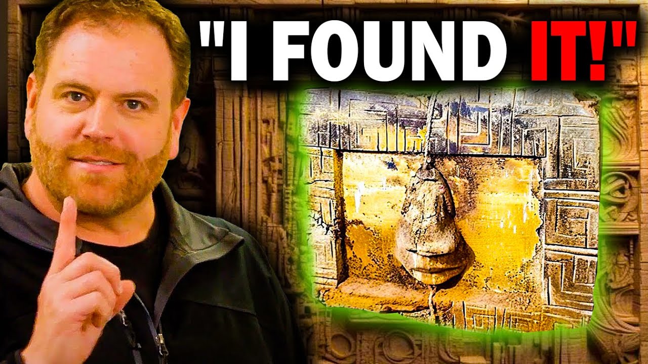 Thumbnail Download HD Thumbnail (1280x720)