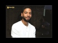 Empire Cast feat. Jussie Smollett - Tell The Truth ...