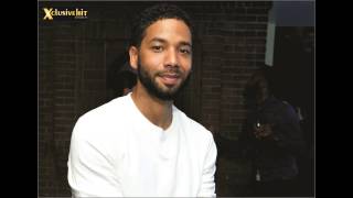 Empire Cast feat. Jussie Smollett - Tell The Truth (Music 2015)