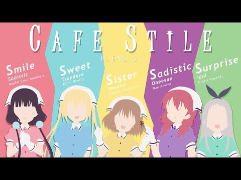 Anime Songs English Lyrics (Book 2) - Sakamoto desu ga? - COOLEST Opening  1 - Wattpad