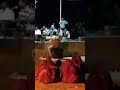 Rawliya Jogi Goga Ji Maharaj Ji Katha