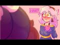 LUMITY OH MY TITAN THE OWL HOUSE COMIC TOH
