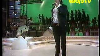 Double You no Domingão do Faustão (1993)