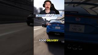 Download lagu New Forza Horizon 6 Campaign Details! mp3