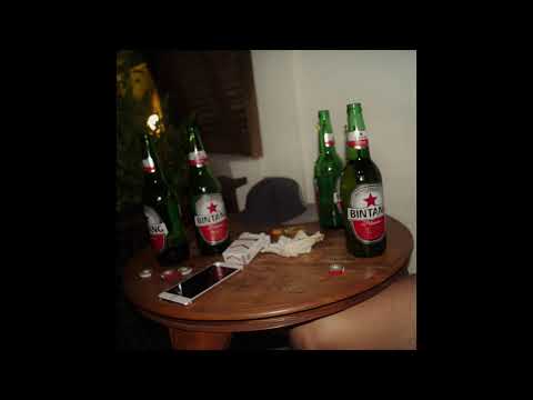 rosa rugosa - 01099, Blumengarten, Lucry & Suena x remix MaJo