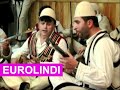 Salim Arifi & Shqipri Kelemendi - Hyn Dushmani Ne Ate Prizeren