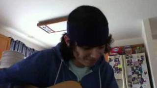 This Providence - Certain Words In Uncertain Times (Acousti