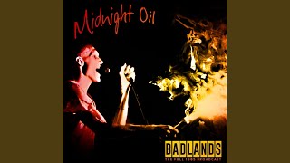 Armistice Day (Live 1985)