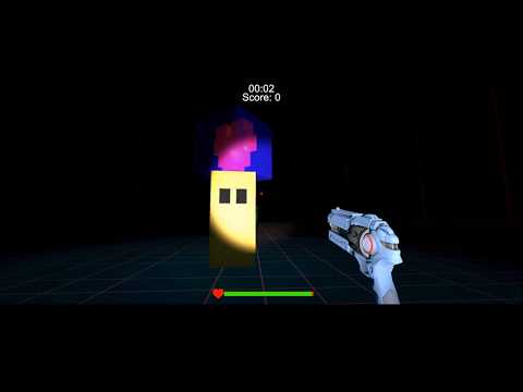 Triplicata youtube-video