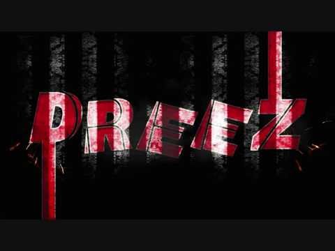 Drezz DJ -Tsunami vs Mother Fuck vs Bass- 2015