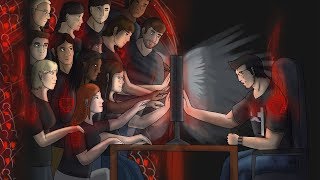 【Nightcore】Squeezie - Pas tout seul