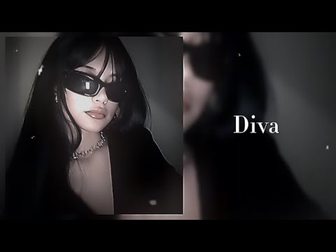 𝑬𝒅𝒊𝒕𝒆𝒅 𝒂𝒖𝒅𝒊𝒐𝒔 𝒄𝒂𝒖𝒔𝒆 𝒚𝒐𝒖 𝒂𝒓𝒆 𝒂 𝒅𝒊𝒗𝒂 𝒙 𝒕𝒊𝒎𝒆𝒔𝒕𝒂𝒎𝒑𝒔 @The._.wonderland143