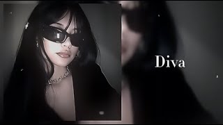 𝑬𝒅𝒊𝒕𝒆𝒅 𝒂𝒖𝒅𝒊𝒐𝒔 𝒄𝒂𝒖𝒔𝒆 𝒚𝒐𝒖 𝒂𝒓𝒆 𝒂 𝒅𝒊𝒗𝒂 𝒙 𝒕𝒊𝒎𝒆𝒔𝒕𝒂𝒎𝒑𝒔 @The._.wonderland143