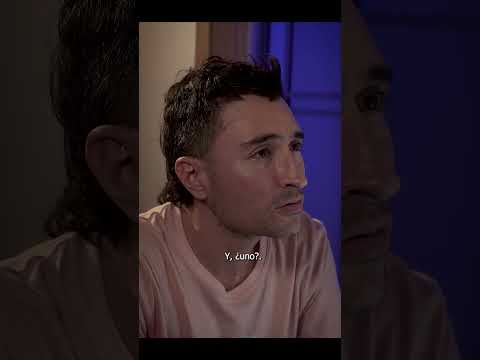 Lo que le hicieron a una perrita en Villa del Rosario da mucha rabia.