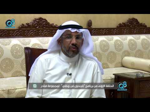img-video