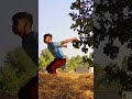Diaper Star M B Shorts Video Viral Video