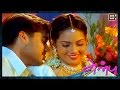 Anbu Thavamendri Video Song Bala Deepu Vidyasagar Dalapathiraj