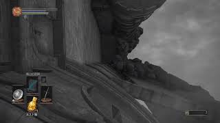 [ダークソウル3]素性対人！魔術師の調整から！