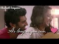 Yeh Zindagi Chal To Rahi Thi Best Lines Love WhatsApp Status