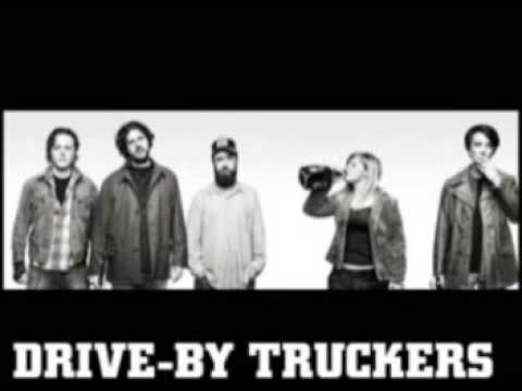 Sink Hole - Drive-By Truckers