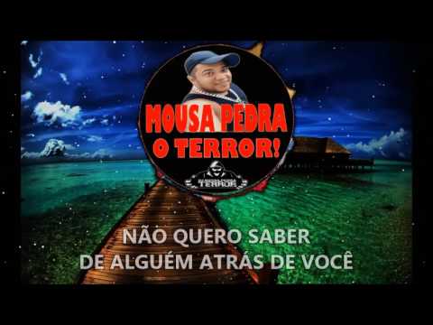 ONETOX  STRESS  MAXWEL ROOTS 2012  TRADUÇÃO   DJ MOUSA PEDRA