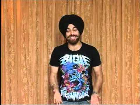 Kanwalpreet chandigarh adutions by gaurav rana 15