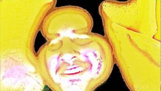 Acoustic Rap Canibus Psych Evaluation Cover