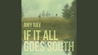 They Won't Have Me (Amy Ray Band)