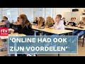 De scholen zijn weer volledig geopend & schoolzwemmen komt weer tot leven | Drenthe Nu 7 juni 2021