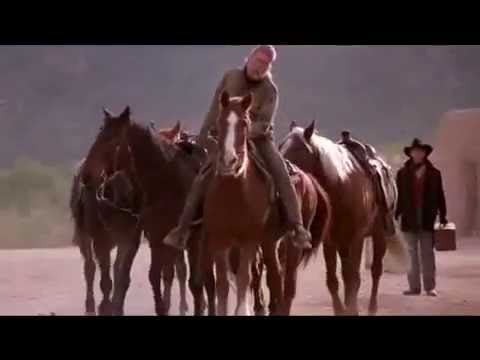 EL DIABLO GANZER FILME AUF DEUTSCH