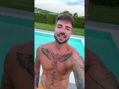 MC STOJAN - SKINI SVE SA SEBE ŽELIM DA TE JE....