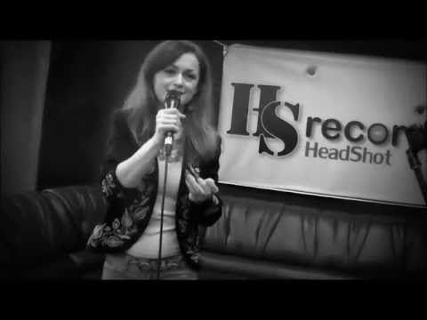 Авада учан (Live) - Зарема Халитова