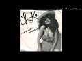 Chaka Khan - I'm Every Woman [1978 instrumental]
