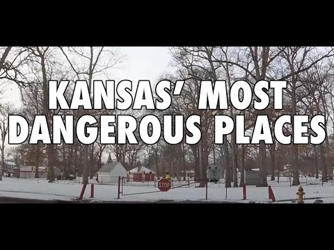 Profil Pierdere în Greutate Wichita Ks - kalanchoe calandiva