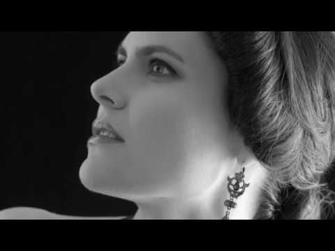 Ida Landsberg - Crazy