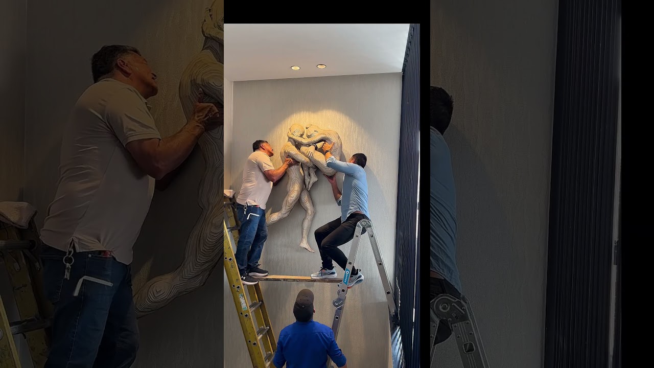 Euphoria Digital Group