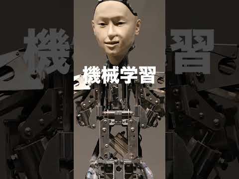 2008 年のコンピューター サイエンス - 定義