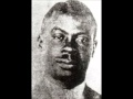 Historyman Leonard Howell