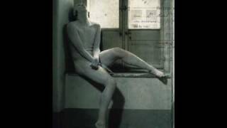 Hades Pluton - Sopor Aeternus