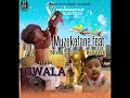 Muzekefane Feat Nelson Tivane Gwala Awuna Ushaka 15 Dec 2022 Oficial M M I S N
