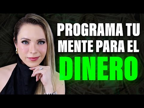 WRITE THIS AND YOU WILL MANIFEST MONEY! LETTER TO MONEY