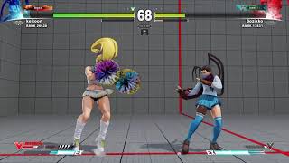 ストリートファイターV_20171219060837