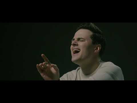 Video thumbnail for Man Still Cries