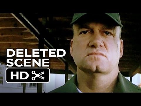 We Were Soldiers Deleted Scene - Soldier Stories (2002) - Mel Gibson War Movie HD