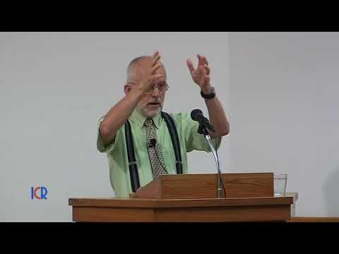 Trabajar para aquel día - Hageo 2:10-23  - Luis Cano