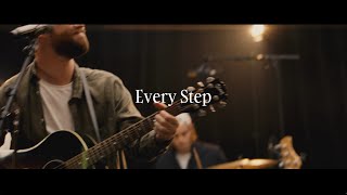 Every Step