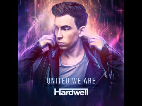 United We Are vs. Break Free vs. Stringer (Handrës Mashup)