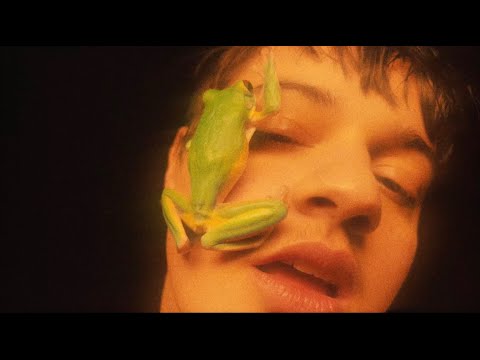Video thumbnail for So Happy I’m Useless